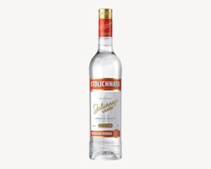 Belvedere Vodka Pure 40% 0,7lt - Festdepot Ackerl